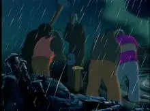 Walt Disney - Dumbo - Song of the roustabouts.jpg